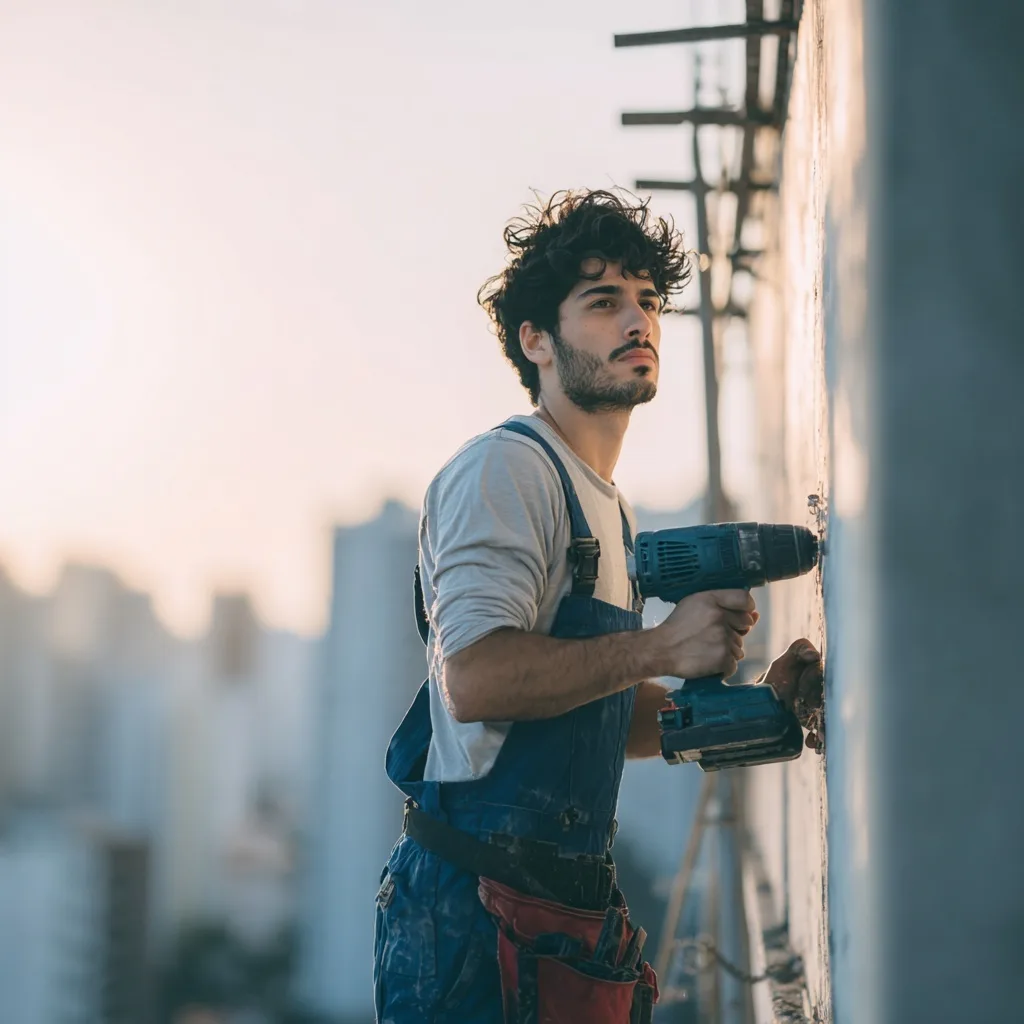 plano de manutenção de ar condicionado